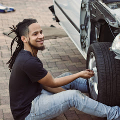 Broken Law Garage net worth