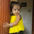 ml5kOOmABVY-channel-avatar-Shwetha.H.R