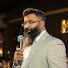HhEq-8NVEyw-channel-avatar-Salman Anwar