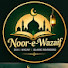 nC-oF3JJSJ0-channel-avatar-Noor-e-Wazaif 🌙 