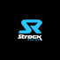 BjWnNdxiZ28-channel-avatar-Strack Racing