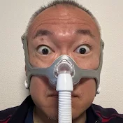 中高年おじさんの生活日記(Middle-aged man's daily life diary)
