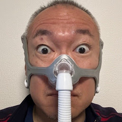 中高年おじさんの生活日記