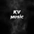 AzLHr7Aqzd4-channel-avatar-KV Music