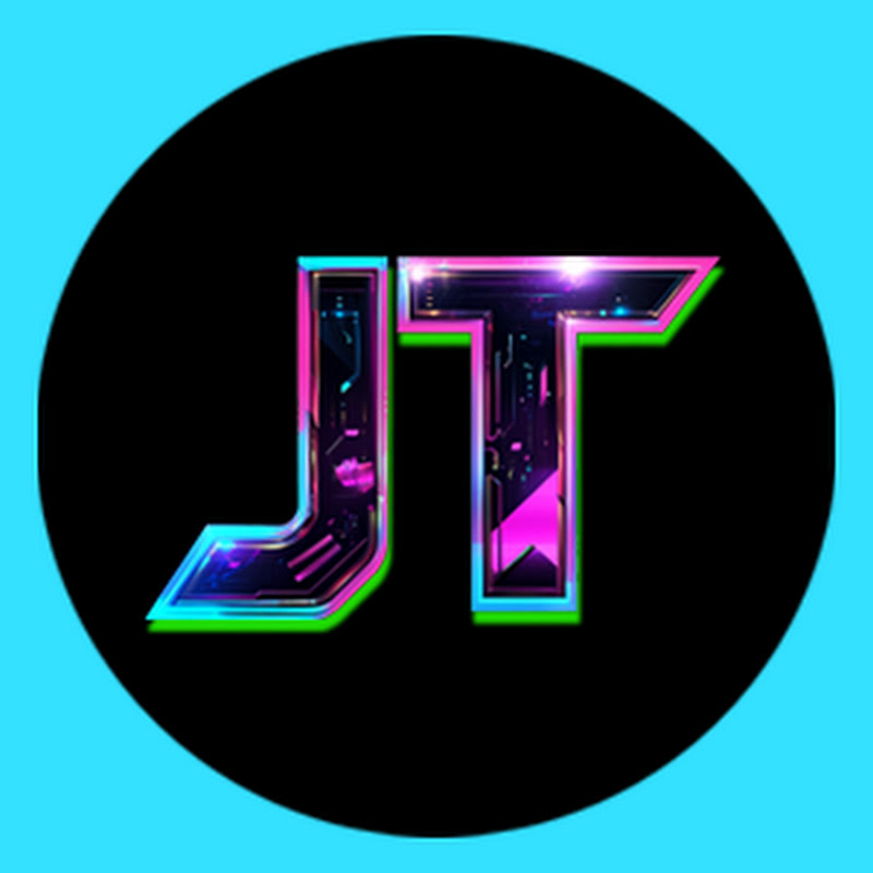 Jesse Tokes