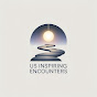 US Inspiring Encounters logo