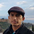 kub7pjj4olo-channel-avatar-MohdJuwaidi95