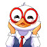 i6WvGvju1sU-channel-avatar-leduckVODs