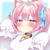 Nekomiya kokoro Ch. 猫宮こころ🎀🐾