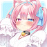 X_yx-H2RHpw-channel-avatar-Nekomiya kokoro Ch. 猫宮こころ🎀🐾