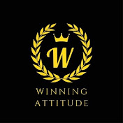 Winning Attitude