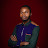 @LucMbosha-y9z