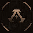 wuI0pKtdDyw-channel-avatar-Abu Swe7l