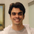 sQqU1A3lnVI-channel-avatar-DR. S M Faizan