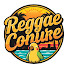 3YE6CQ6aCnc-channel-avatar-Reggae Conure