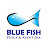 Blue Fish Pesca & Aventura