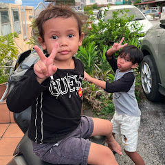 Shaq & Shaf Stories