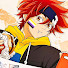 HNfl3LnCKzQ-channel-avatar-Nick__
