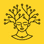 MINDFULNESS logo