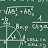 A Level Maths