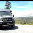 7z-_q7j-BPw-channel-avatar-Brian Whidden-Trail Fit Collective