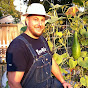 Plant Abundance Image Thumbnail