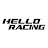 Hello Racing