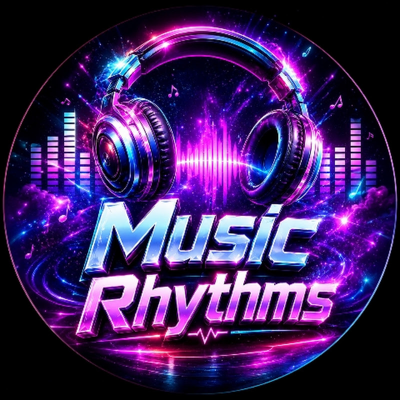 Music Rhythms 