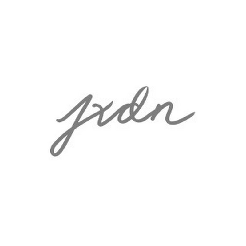 Jaden Hossler
