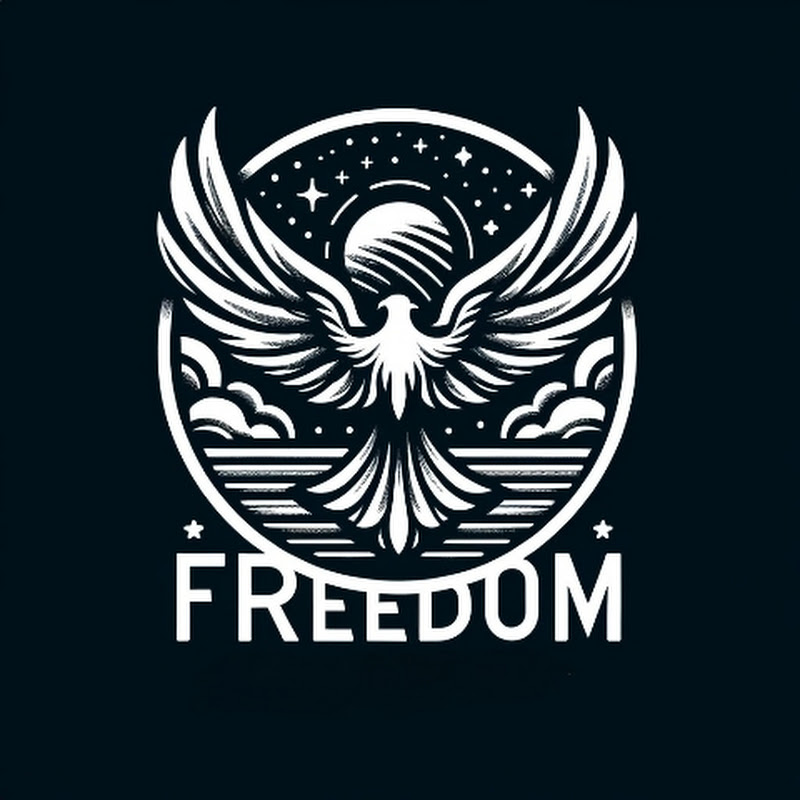 MERANG icon