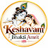 nI3zp4VVlSI-channel-avatar- Keshavam Bhakti Amrit 