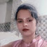RUMwjBNG0J4-channel-avatar-@miss Poonam rk