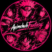 Anime hub fantasy
