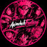jX31mOKzHkI-channel-avatar-Anime hub fantasy 