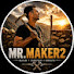 eB5QjZzkQIk-channel-avatar-mr maker