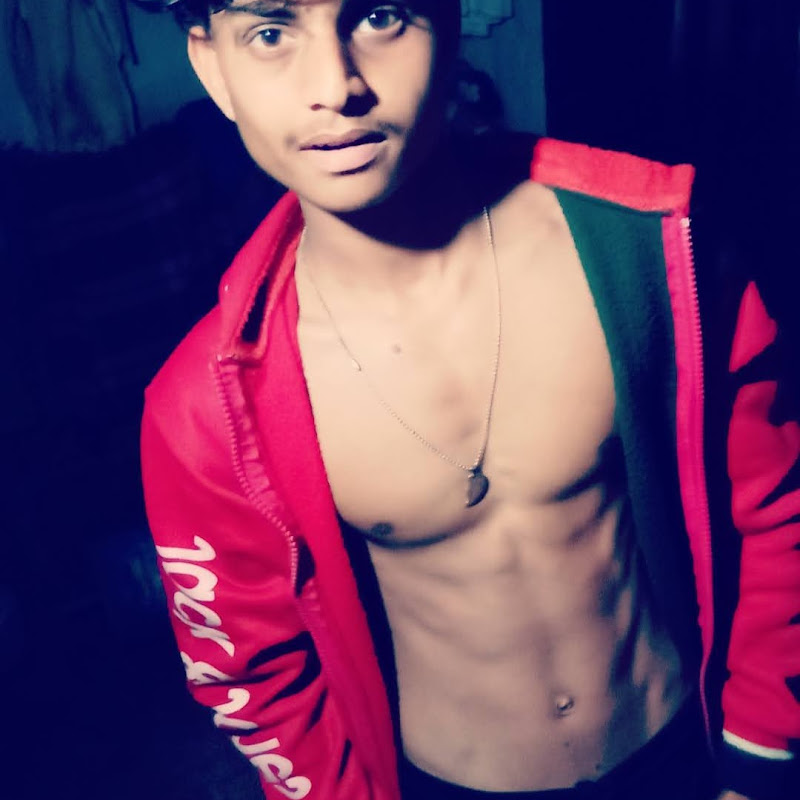 Sonu joyer