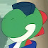 _VJVON6d6H8-channel-avatar-NITROCLOWN