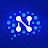 Neura Media