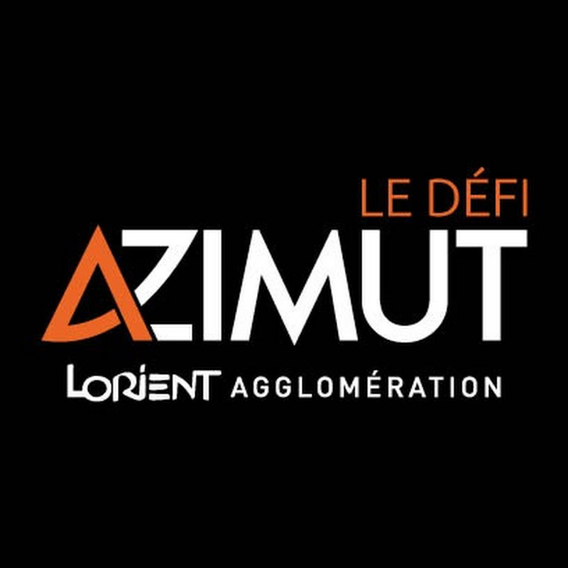 azimut56100