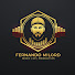 E9cMkpY0ajs-channel-avatar-DJ Fernando Milord  FM Mix Zone