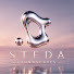 YT_YMSl897Y-channel-avatar-STEDA Soundscapes