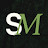 @studiomantisdesign's avatar