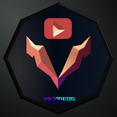 VS Videos