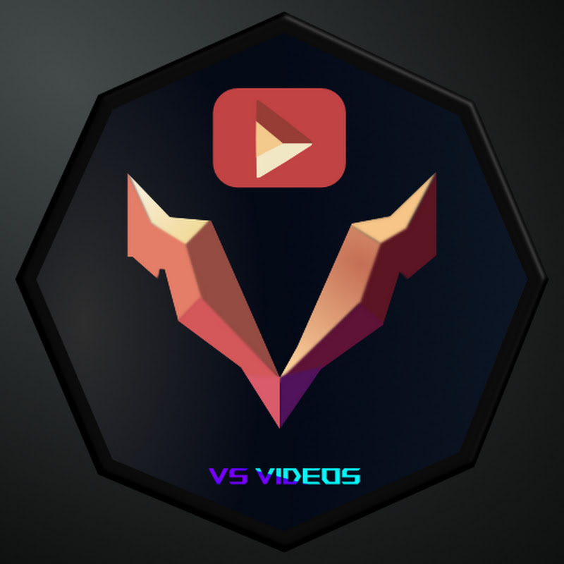 VS Videos