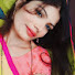 Beauty Rani official 
