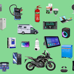 Tehnologie fără frontiere