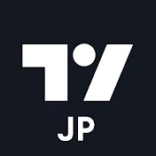 TradingView Japan 公式チャンネル