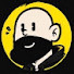 SxZYb6cbtq4-channel-avatar-Partuk