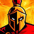 l7zhWw7vpyE-channel-avatar-Shali Gameplays