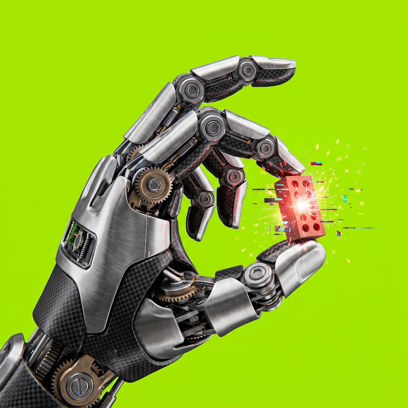 HD WORLD TECH